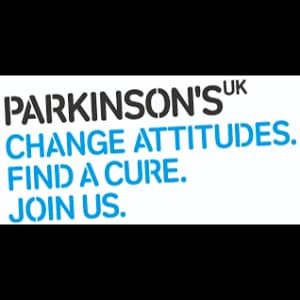 Parkinson's UK