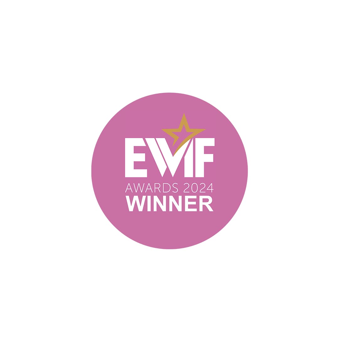 EWIF
