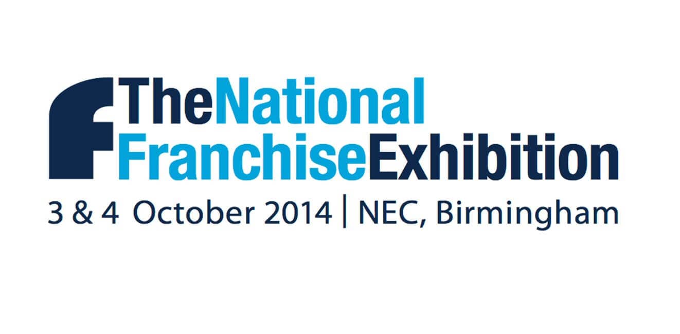Meet the Home Instead team at the British Franchise Exhibition in Manchester – Stand N240