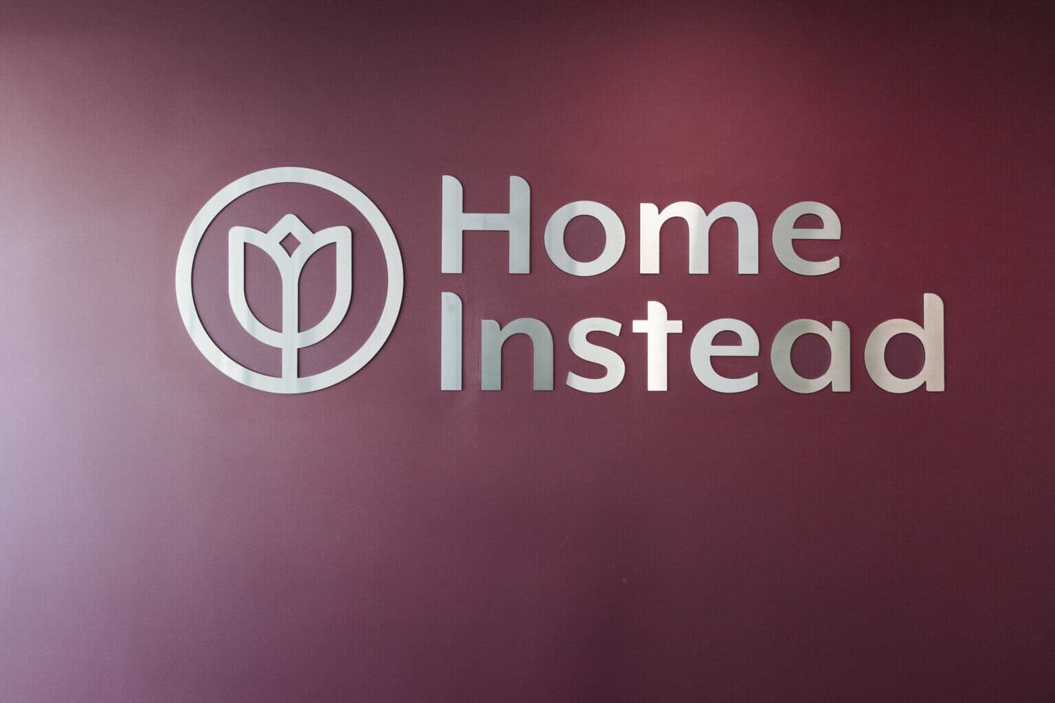 Home Instead Senior Care celebrates exceptional 18th ‘outstanding’