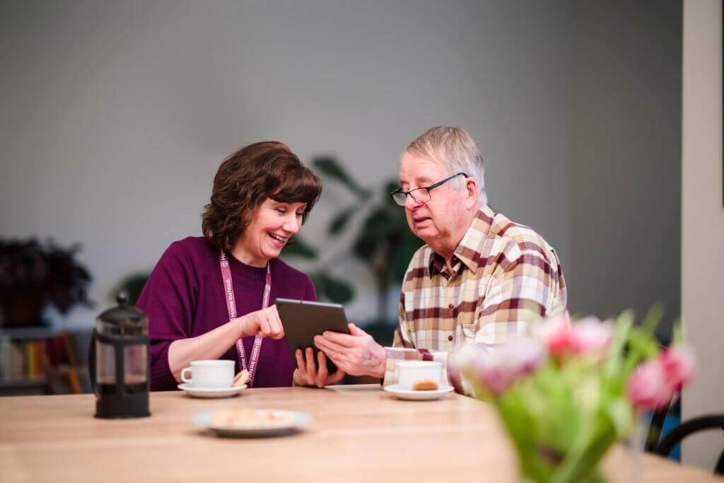 Home-Instead-Partners-with-Boots-UK