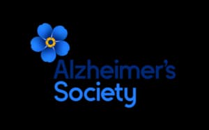 Alzheimer's Society