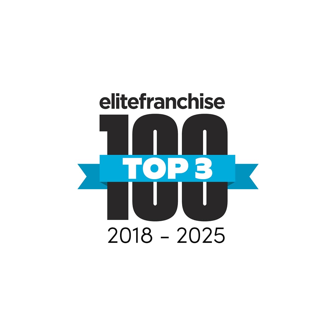 Elite Franchise Top 3