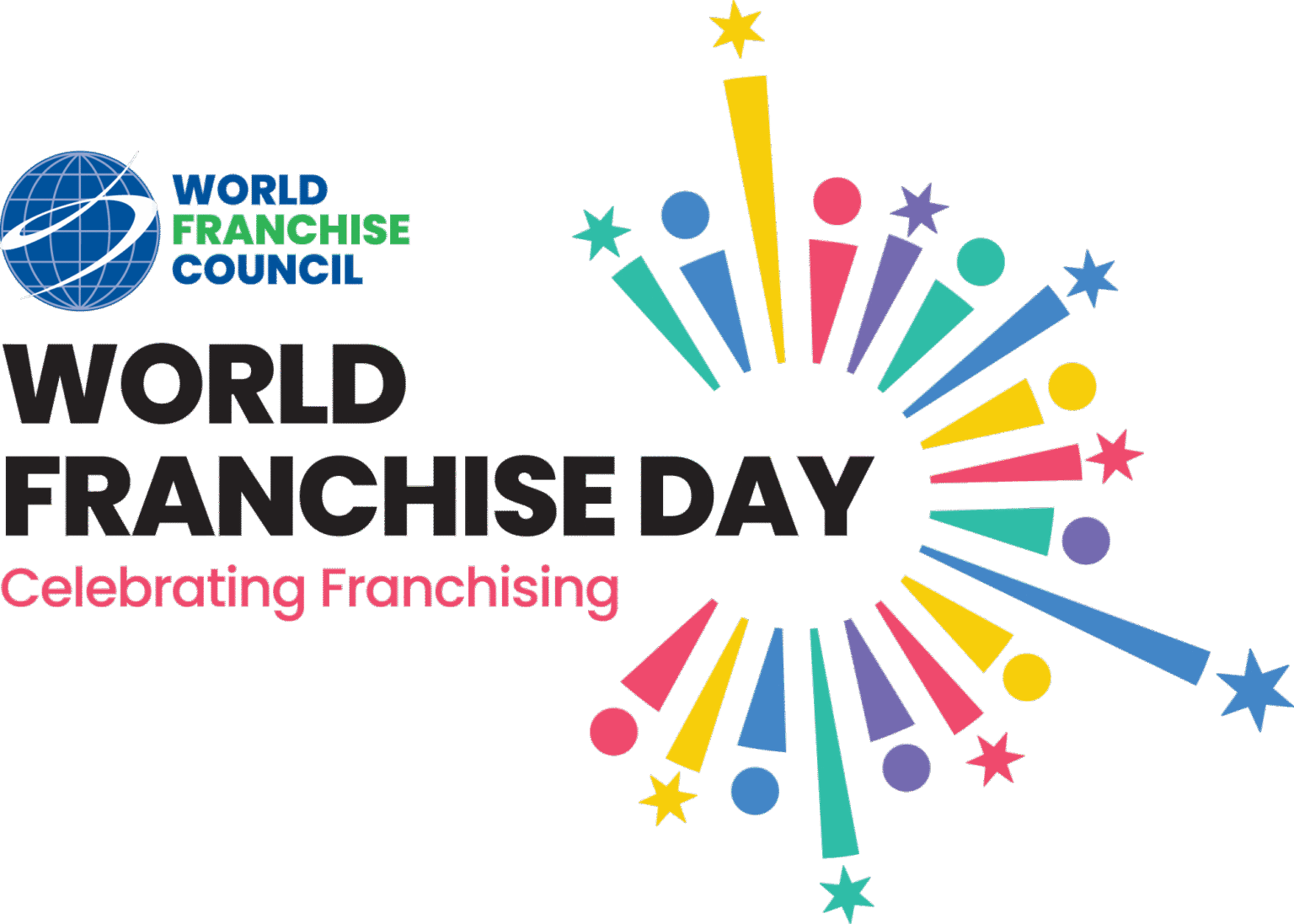 World Franchise Day